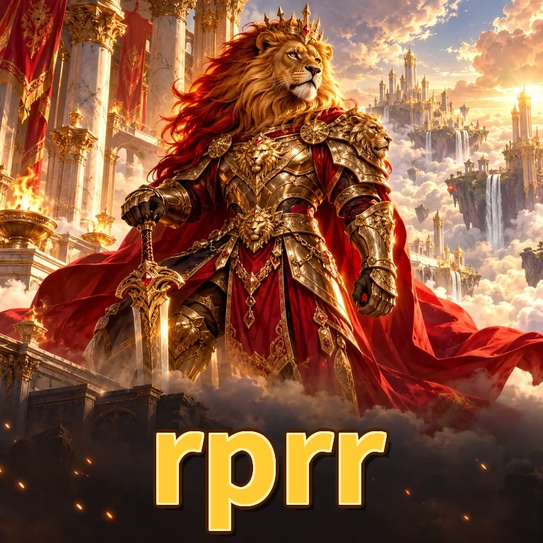 rprr