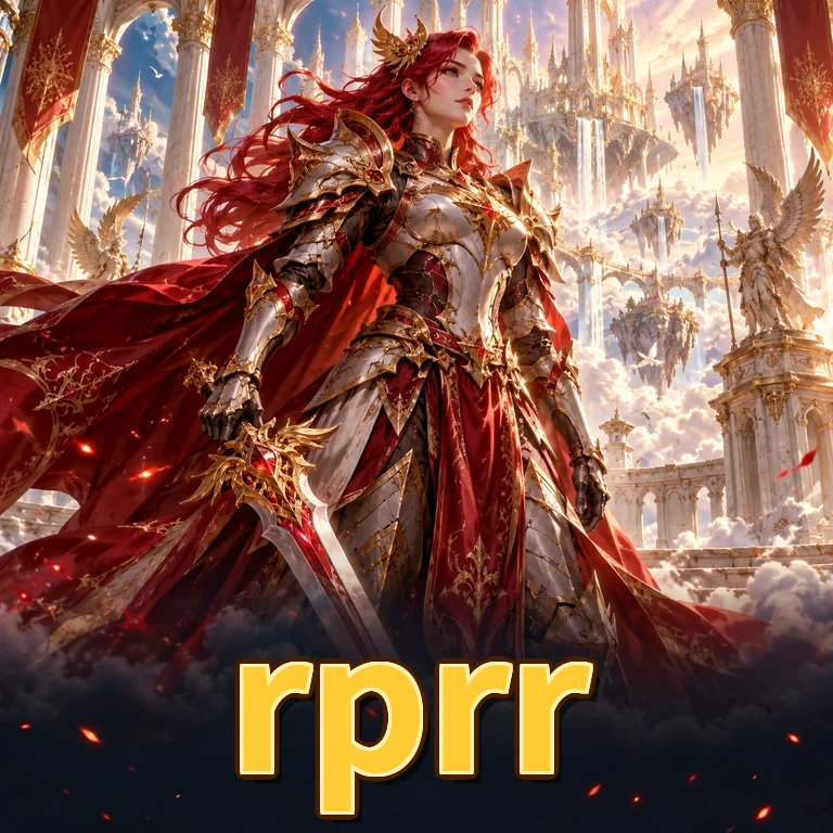 rprr Indonesia Katalog - 500+ Aplikasi Android Terverifikasi dengan Expert Curation dan Keamanan 100%