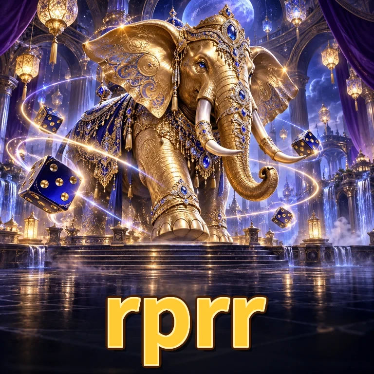 rprr