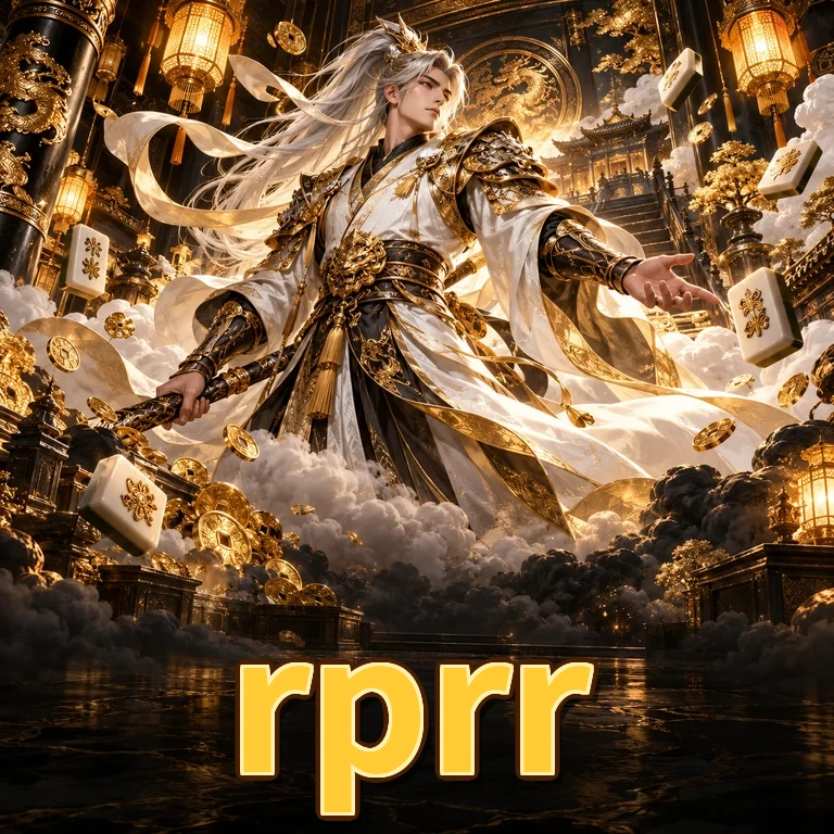 rprr