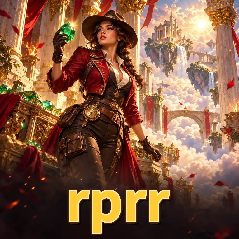 rprr Indonesia - 4.8/5 Rating dari 4.850 Pengguna Verified
