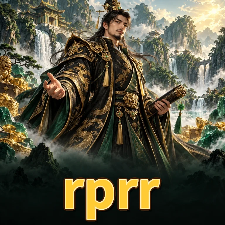 rprr Indonesia Changelog - Riwayat Pembaruan Lengkap 2018-2026 dengan 45+ Versi dan 300+ Fitur Baru