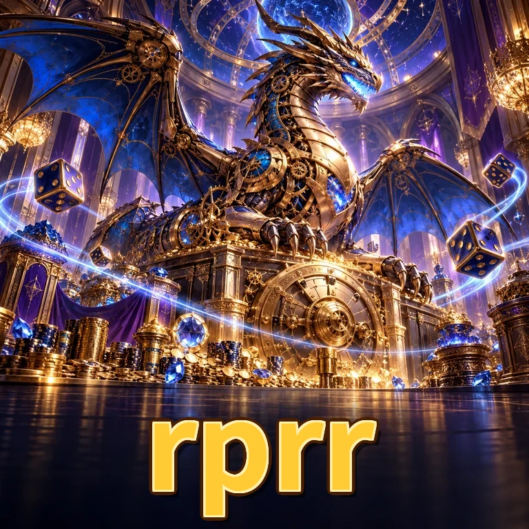 rprr