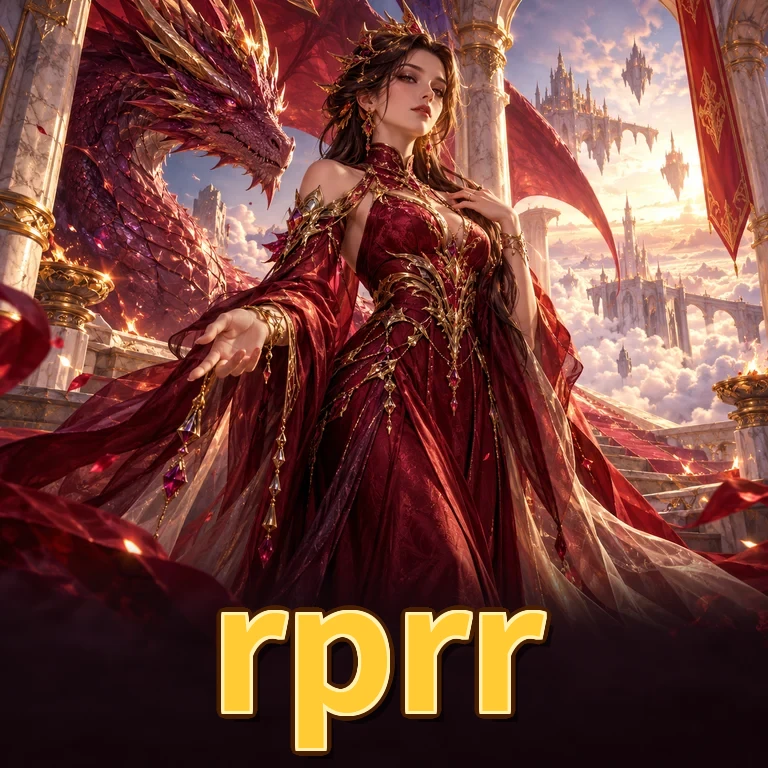 APK Resmi rprr Indonesia - Verified Original Version