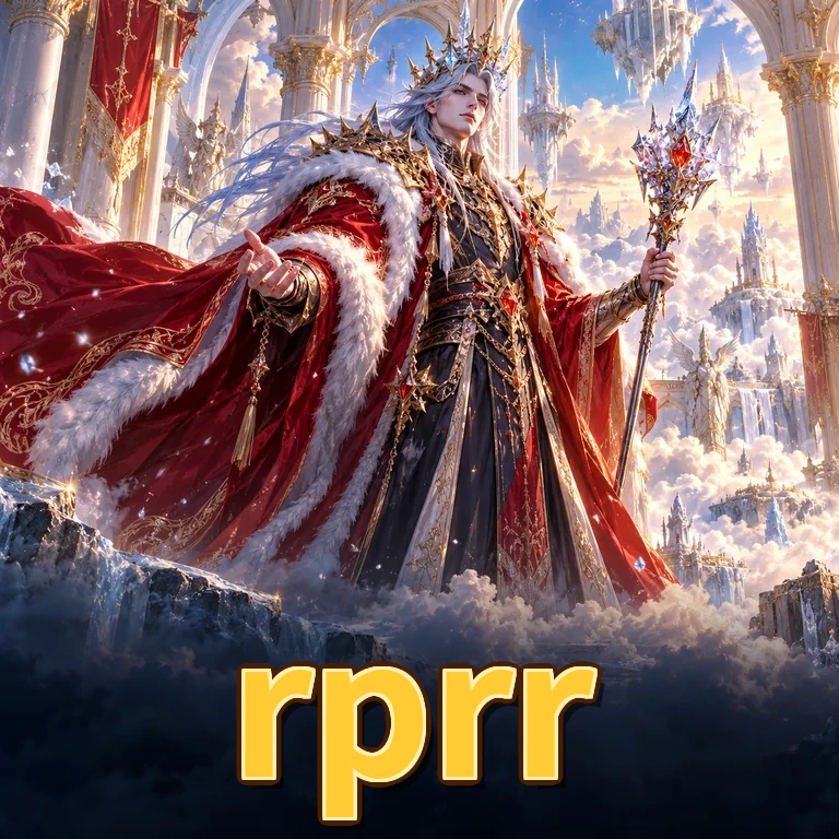rprr