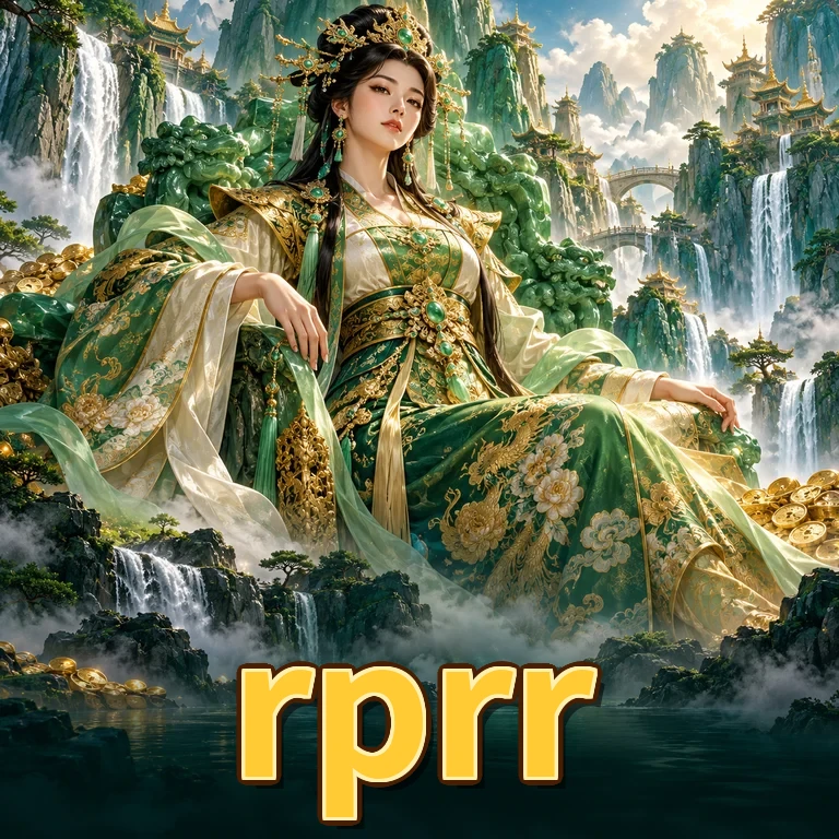 rprr - Peningkatan performa dan UI/UX terbaru