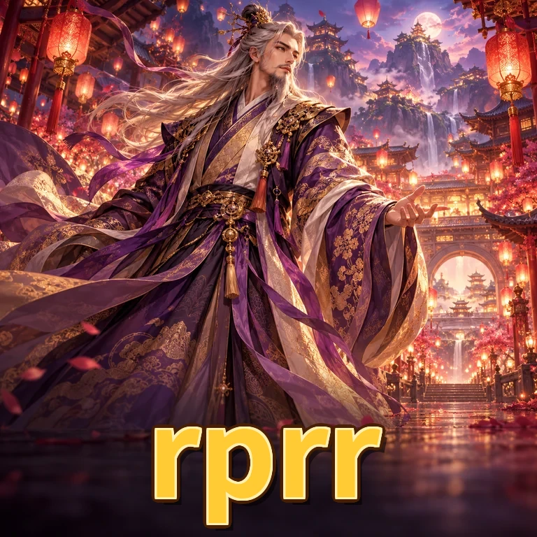 Logo rprr Indonesia - Panduan Install APK Resmi