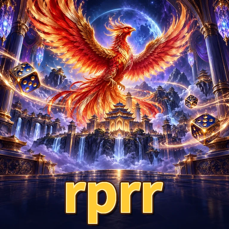 rprr
