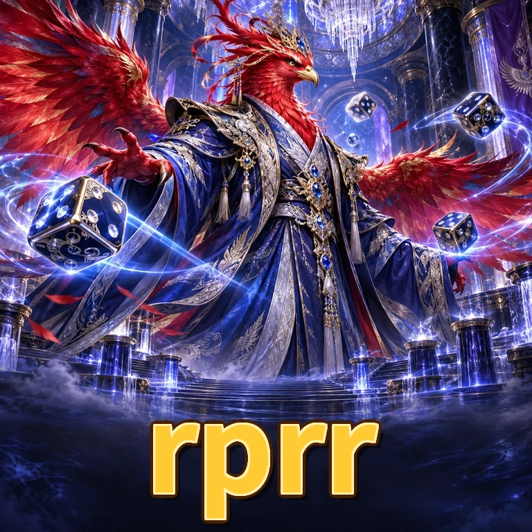 Download rprr APK v4.7.5 Indonesia - Platform Android Terpercaya
