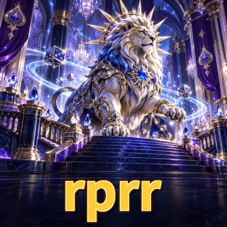 rprr