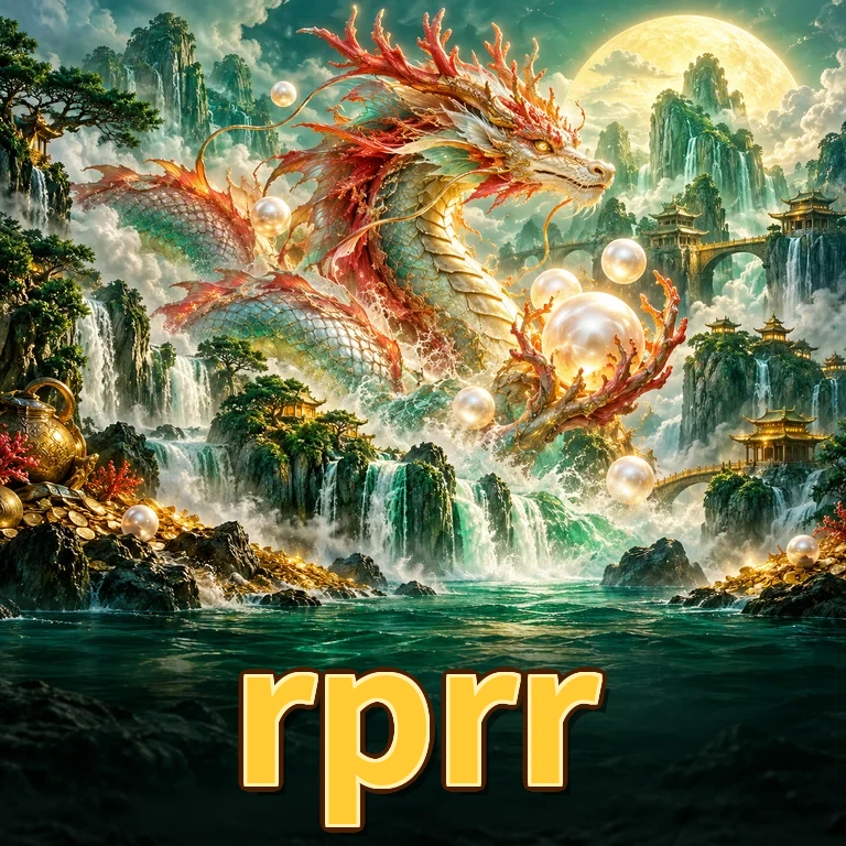 rprr