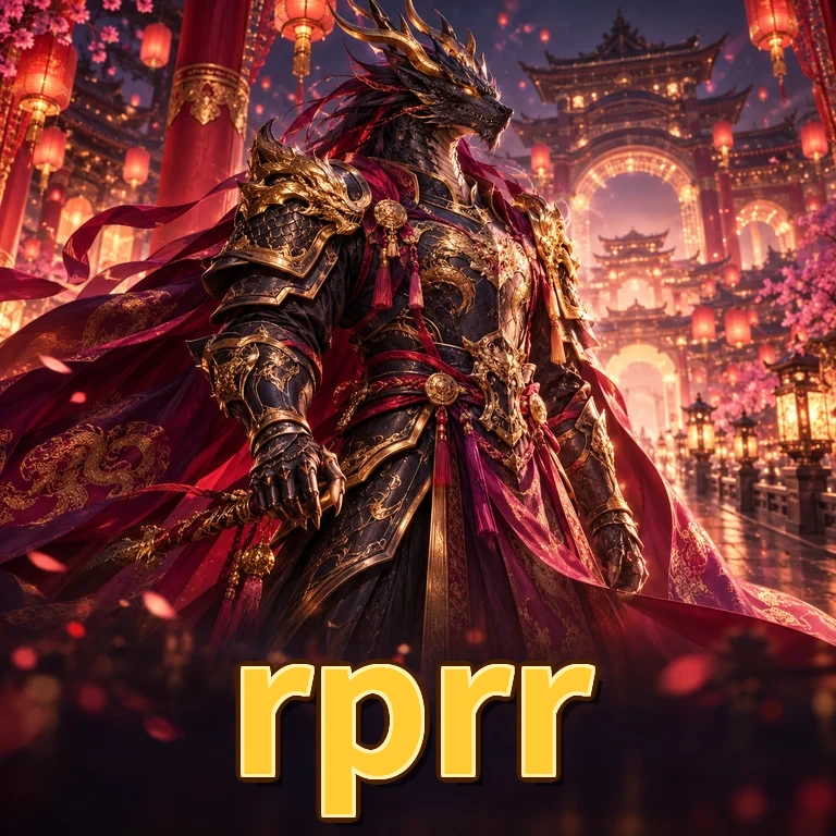 rprr