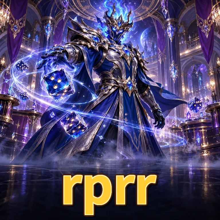 rprr