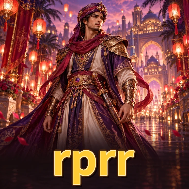 rprr