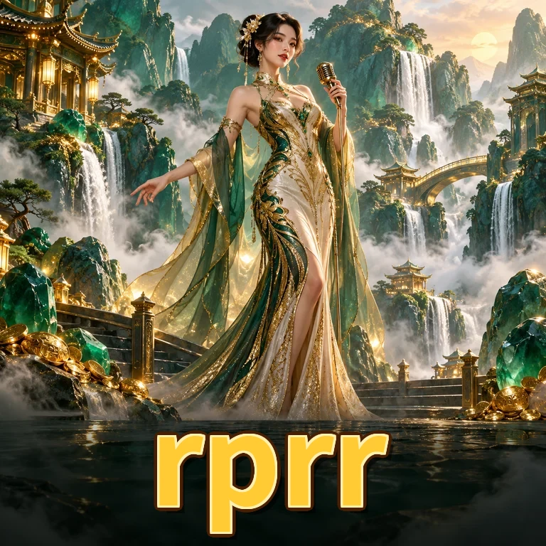 rprr Indonesia - Platform Panduan APK Android Terpercaya dengan 262.000+ Pengguna Aktif