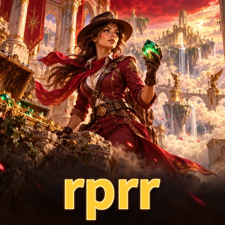 rprr