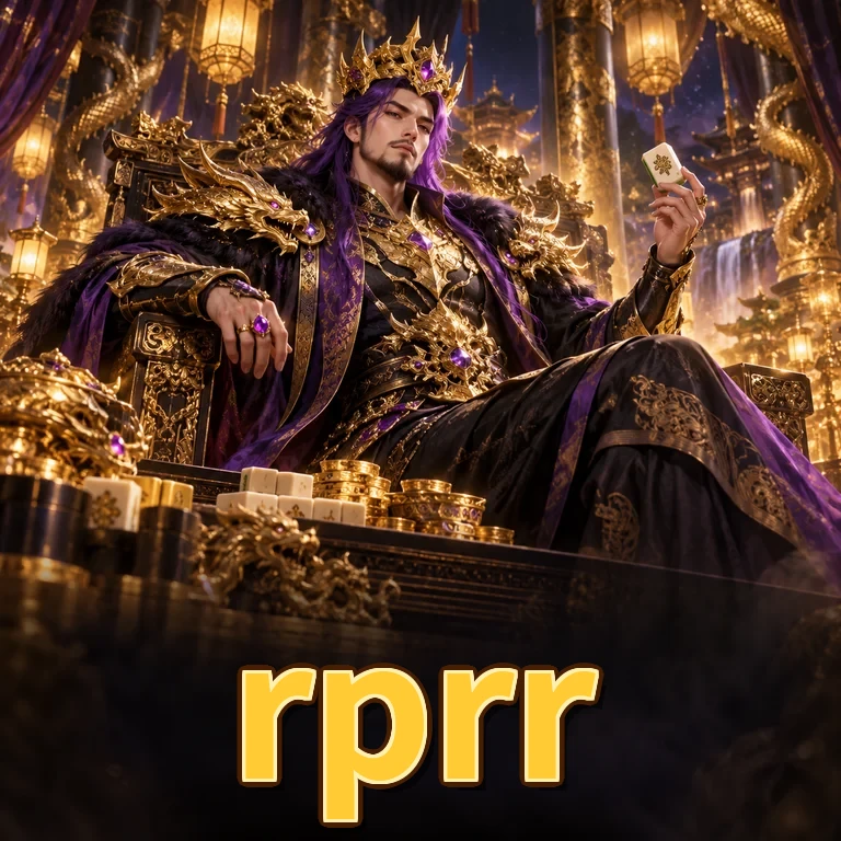 rprr Indonesia - Platform APK Terpercaya Sejak 2018 dengan 262.000+ Pengguna dan Verifikasi Keamanan 100%